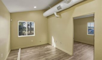 5461 Rainbow Crk, Fallbrook, CA 92028