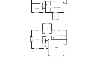 6510 BAIRD, Bartlett, TN 38135