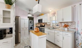 855 Cottonwood Ln, Chino Valley, AZ 86323