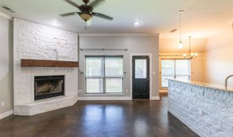 7902 Tuscany Dr, Abilene, TX 79606