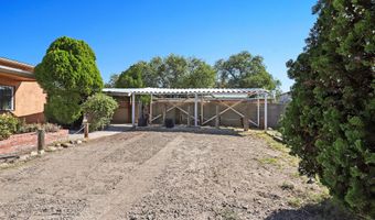 730 N Main St, Belen, NM 87002