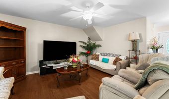 112 CENTRAL Pkwy, Aylett, VA 23009