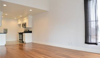 2491 Purdue Ave 201, Los Angeles, CA 90064