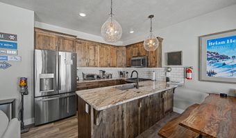 310 N Utah 143 25A, Brian Head, UT 84719