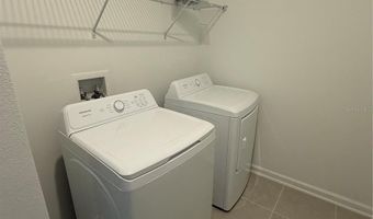 2263 RIDER RAIN Ln, Apopka, FL 32703