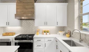 1245 Armstrong, The Colony, TX 75056
