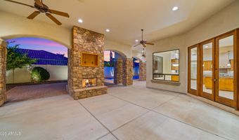 4310 E GEMINI Pl, Chandler, AZ 85249