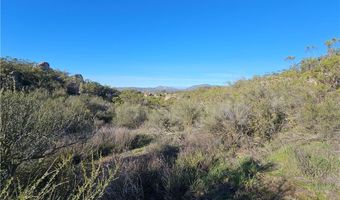 806 Deer Crk, Aguanga, CA 92536