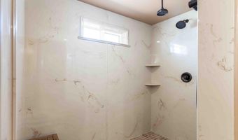 15 ROAD 3163, Aztec, NM 87410