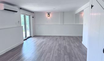 274 E Washington Rd, Bradford, NH 03221