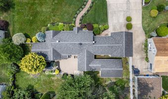 149 9th St, Belford, NJ 07718