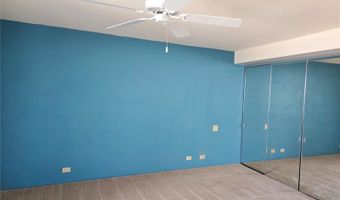66 Queen St 2002, Honolulu, HI 96813