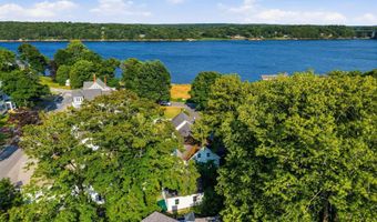 300 Front St, Bath, ME 04530