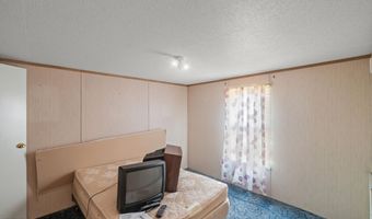 16170 Ili Teka Rd, Arivaca, AZ 85601