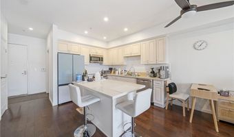 155 S Oxford Ave 505, Los Angeles, CA 90004