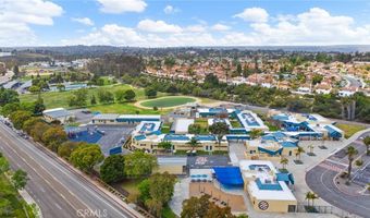 4374 Nautilus, Oceanside, CA 92056