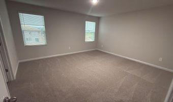 710 White Birch Ln, Angier, NC 27501