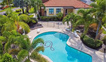 820 SYMPHONY ISLES Blvd, Apollo Beach, FL 33572