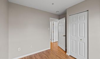 5072 BRISTLE CONE, Aberdeen, MD 21001