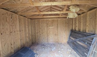 124 Mud Mill Rd, Augusta, ME 04330