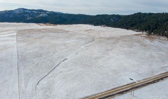163 21 Ac Gray Ln, Cascade, ID 83611