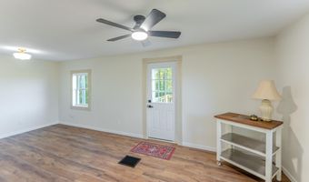 927 75th St, Amery, WI 54001