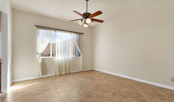 19269 Galloping Hill Rd, Apple Valley, CA 92308