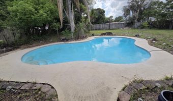 1206 LYNWOOD Ave, Apopka, FL 32703