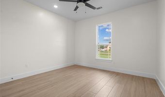150 Chateau Bnd, Ardmore, OK 73401