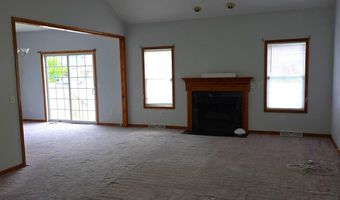 36 ARLBERG Cir, Dover, DE 19904