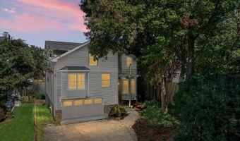 145 Spa Dr, Annapolis, MD 21403