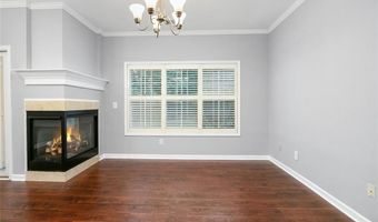 4210 Quailbrook Ct, Tucker, GA 30084