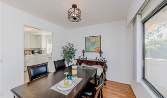 15910 Alta Vista Dr 5D, La Mirada, CA 90638