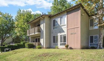 2536 White Oak Pl 1, Escondido, CA 92027