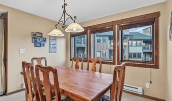 325 FOUR OCLOCK Rd D205, Breckenridge, CO 80424