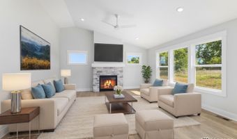 8296 Kettle Oak Dr SE, Alto, MI 49302