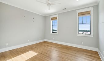 8107 Doar Rd, Awendaw, SC 29429