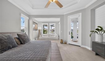 713 ISLEBAY Dr, Apollo Beach, FL 33572