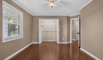 225 W Gate Dr, Baxter, TN 38544