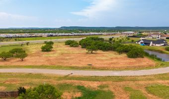 225 COLT Rd, Abilene, TX 79606