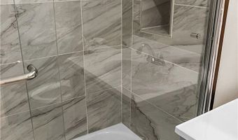 1220 W 92nd St, Los Angeles, CA 90044