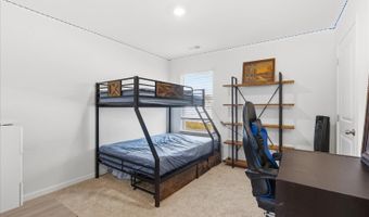 9813 Ramble Brook Ln, Apison, TN 37302