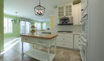 44 S Portland St, Barnegat, NJ 08005