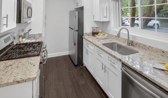 5354 POOKS HILL Rd 302, Bethesda, MD 20814