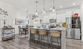 17705 Eastmoor St, Athens, AL 35611