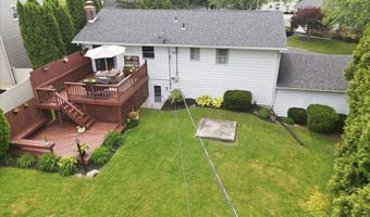 2705 ANDREA Dr, Allentown, PA 18103
