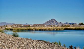 168 FULGORA St, Henderson, NV 89074