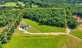 840 HIGHWAY 24, Alabaster, AL 35007
