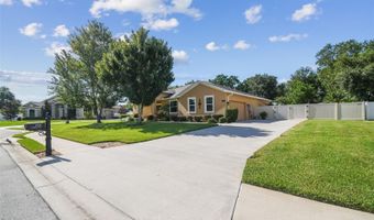 1933 GRIFFIN Trl, Bartow, FL 33830