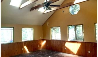 4580 OLD HOUSE CREEK Rd, Agness, OR 97406